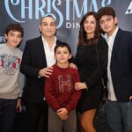 الصحة تكشف تفاصيل وجود منظومة التأمين الصحي الشامل بمحافظات جديدة