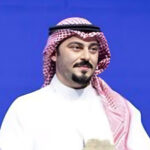 فادي نوار: بين تطور السوق وتوسع الآفاق الرقمية