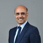 الهند تتخطى اليابان لتصبح رابع أكبر اقتصاد عالمي وتتطلع إلى إزاحة ألمانيا