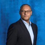 فولكس فاغن تغلق مصنع “دريسدن” بعد 88 عاماً