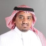 عضو بالشيوخ الأميركي: الدين العام يرتفع بمقدار 75 ألف دولار كل ثانية