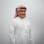 Belhassen Tonat: A New Chapter for the Saudi Insurance Market
