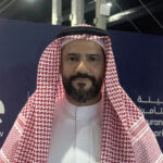 بندر باواكد: قطاع التأمين السعودي بين الفجوات والفرص