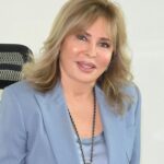 بلغاريا تستعد لاعتماد «اليورو» وسط مخاوف من زيادة التضخم