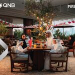 “قطر للطاقة” توقع اتفاقية طويلة الأمد لتوريد غاز الهيليوم لشركة «يونيبر»