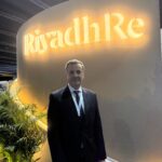 المهندس علي شنيمر: نحو قطاع تأميني أكثر تنافسية وموثوقية