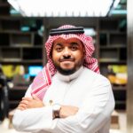 المهندس علي شنيمر: نحو قطاع تأميني أكثر تنافسية وموثوقية