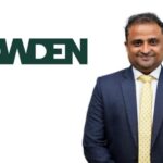 الرئيس التنفيذي لـ UIB يكشف ملامح المرحلة القادمة لقطاع التأمين السعودي