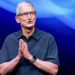 مصر تتعاون مع لبنان في قطاع الغاز الطبيعي