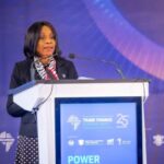 بنك الخليج يفوز بجائزة “الأكثر ابتكاراً في الخدمات المصرفية الإلكترونية في الكويت 2025”