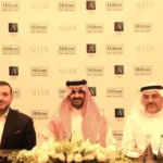 «طيران الرياض» و«آي بي إم» ينجزان أول ناقل جوي في العالم «مؤسَّس بالذكاء الاصطناعي»