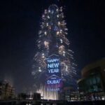 هيئة السياحة في مدينة كوبه اليابانيّة تسلّط الضوء في دبي على أبرز معالم المدينة الساحليّة