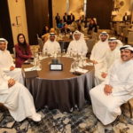 انتقادات لـ “الفجوة الماليّة”: “اعتداء موصوف”