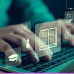 الإمارات عاصمة عالمية للتكنولوجيا المالية والتداولات الإلكترونية للمشتقات المالية