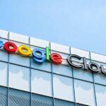 وزارة الاقتصاد والسياحة توقّع مذكرة تفاهم مع شركة “ريباوند”