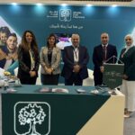 السعودية: توقيع شراكة استراتيجية بين تكافل الراجحي وتطبيق المطار