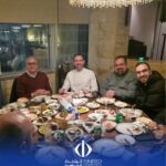 الإمارات: تصنيف القوة الماليةA-  (ممتاز) لابوظبي الوطنية للتكافل