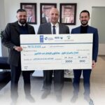 مصر: اتحاد شركات التأمين: تعزيز الوصول للتأمين محور أساسي لسد فجوات الأسواق