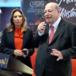 البحرين: مجموعة براكستون تحتفل بالاعياد الوطنية