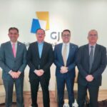 العراق: زيارة جلميران إلى أربيل