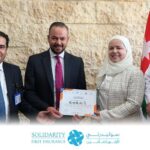 يوم الثقافة في الكويت يجمع فريق ايس جالاجر ويعزز روح التعاون والنجاح