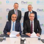 السعودية: تكريم فريق المبيعات في تكافل الراجحي