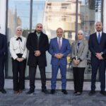 الكويت: مجموعة الخليج للتأمين – الكويت تطلق “برنامج المستقبل”