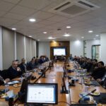 ريكسوس باب البحر يطلق عرض عطلة المدارس الشتوية وبرنامج احتفالي خلال موسم الأعياد