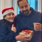 السعودية: عوائد الودائع النظامية تعود لشركات التأمين السعودية لتعزيز السيولة