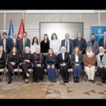 الكويت: مجموعة الخليج للتأمين تفخر برعاية كأس أمير دولة الكويت