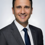 الهند: التأمين العربية تعلن عن شراكة استراتيجية مع جامعة رينيسانس في الهند