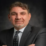 السعودية: تعيين سامي الملكي رئيسًا لقسم المبيعات في شركة متكاملة للتأمين