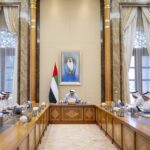 الأردن: اتحاد شركات التأمين يدرب 3000 مشارك في عام 2025