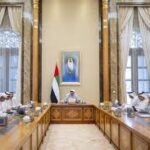 الأردن: المنارة الإسلامية للتأمين تتصدّر الساحة