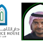 الكويت: “تنظيم التأمين” تُصدر تعميماً بشأن تحديث تقرير فحص امتثال حوكمة الشركات