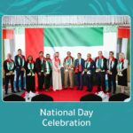 لبنان: CLA للتأمين تطلق شراكة رقمية مع تطبيق WINK Neo Mobile App