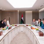 تاريخ لبنان نقدًا وطوابع