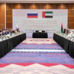 وزير المالية: فرنسا قادرة على إقرار موازنة 2026 قبل نهاية العام