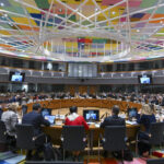 قطاع التأمين يستعيد عافيته تدريجيًا مدفوعًا بتحسّن بيئة الأسواق المالية