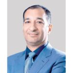 الإمارات: دار التأمين تستعد للحصول على موافقة لاصدار حقوق الاكتتاب