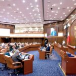 الأردن: فرع جديد لمجموعة الخليج للتأمين – الأردن في جبل عمّان