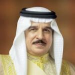 في ملف وزراء الاتصالات… الوزارة تصدر سندات تحصيل وترسلها إلى المالية