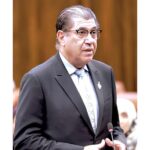 الإمارات: قفزة في إجمالي أقساط التأمين المكتتبة لتصل إلى 65.1 مليار درهم عام 2024