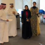 “سويس ري”: الخسائر العالمية للكوارث تسجل 220 مليار دولار في 2025