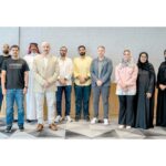 البحرين: فخرو: لمراجعة عوائد واستقطاع التأمين ضد التعطّل