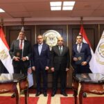 «الاتحاد الأوروبي» يحدد سقف حيازة «اليورو الرقمي» لحماية البنوك