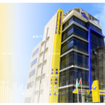 تتويج بنك مسقط بجائزة الأفضل في تقديم الخدمات المصرفية المميزة للزبائن