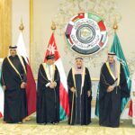 سلام: قانون الفجوة المالية سيُعرض قريبًا على الحكومة