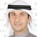 الإمارات: اللاينس للتأمين تحتفي باليوم الوطني لدولة الإمارات