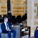 العقود الآجلة الأميركية تهبط خلال الأسبوع الأخير من 2025